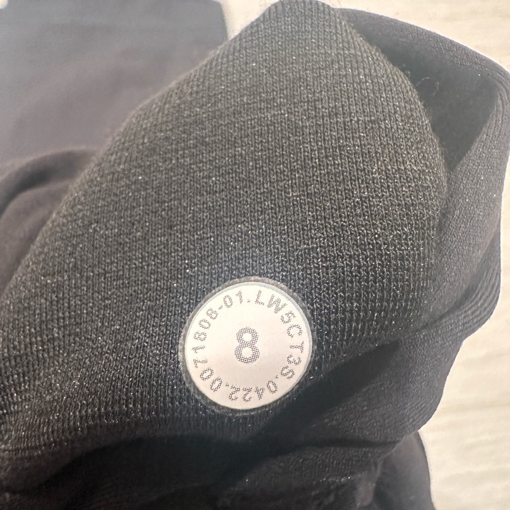 Lululemon align 25” - Picture 5 of 10